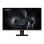 Monitor GIGABYTE GS25F2A 25" FullHD 240Hz IPS FreeSync Premium HDR10 1ms Altavoces
