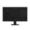 Monitor GIGABYTE GS25F2A 25" FullHD 240Hz IPS FreeSync Premium HDR10 1ms Altavoces