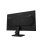 Monitor GIGABYTE GS25F2A 25" FullHD 240Hz IPS FreeSync Premium HDR10 1ms Altavoces