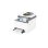 Multifonction Ricoh IM C300 Laser Couleur Ethernet NFC Duplex Écran Tactile
