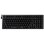 Teclado Asus ROG Strix Morph 96 Wireless mecánico compacto con RGB y conectividad trimodo