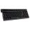 Teclado Asus ROG Strix Morph 96 Wireless mecánico compacto con RGB y conectividad trimodo