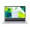 Portátil Acer Aspire Go 15 AG15-72P-53ZQ 15.6" Intel Core 5 120U 8GB 512GB SSD Intel Graphics Windows 11 Home