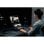 Portátil Asus ROG Zephyrus Duo OLED GX651AX-SR010W 16" Intel Core Ultra 9 386H 64GB 2TB SSD RTX 5090 Windows 11