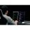 Portátil Asus ROG Zephyrus Duo OLED GX651AX-SR010W 16" Intel Core Ultra 9 386H 64GB 2TB SSD RTX 5090 Windows 11