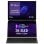 Portátil Asus ROG Zephyrus Duo OLED GX651AX-SR010W 16" Intel Core Ultra 9 386H 64GB 2TB SSD RTX 5090 Windows 11