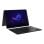 Portátil Asus ROG Zephyrus Duo OLED GX651AX-SR010W 16" Intel Core Ultra 9 386H 64GB 2TB SSD RTX 5090 Windows 11