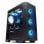 Desktop PcCom Ready AMD Ryzen 7 5800X 32GB 1TB SSD RTX 5060