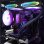 Desktop PcCom Ready AMD Ryzen 7 5800X 32GB 1TB SSD RTX 5060