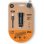 Cargador de Coche Tech One Tech TEC2803 2xUSB 12W