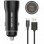 Cargador de Coche Tech One Tech TEC2803 2xUSB 12W