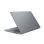Portatile Lenovo IdeaPad Slim 3 14IAN8 14" Intel Core i3-N305 8GB 512GB SSD UHD Graphics Windows 11 Pro