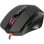 Ratón A4Tech V7 Bloody USB Tipo A 3200 DPI Negro 8 Botones Gaming