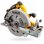 Sierra circular DeWALT DCS572NT Amarillo 18,4 cm 5500 RPM
