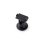 Support caméra DJI Action 2 Adaptateur magnétique rotule Noir 60 g