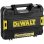 Trapano DeWALT DCD791P2 Batteria 5 Ah 18 V Compatto
