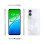 Vivo Y31 5G 6GB 512GB 6.72" Blanco