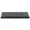 Tastiera Trust Primo membrana full-size retroilluminata USB-C QWERTY Spagnolo