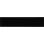 Cajón calientaplatos AEG OS7K10B Negro 1 cajón 595x139x535 mm