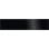 Cajón calientaplatos AEG OS7K10B Negro 1 cajón 595x139x535 mm