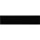 Cajón calientaplatos AEG OS7K10B Negro 1 cajón 595x139x535 mm