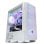 Desktop PcCom Ready AMD Ryzen 7 5800X 32GB 1TB SSD RTX 5060 V2 Branco