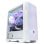Desktop PcCom Ready AMD Ryzen 7 5800X 32GB 1TB SSD RTX 5060 V2 Branco