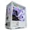Desktop PcCom Ready AMD Ryzen 7 5800X 32GB 1TB SSD RTX 5060 V2 Branco