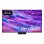 TV Samsung QLED GQ55QN80FAU 55" 4K UltraHD 100Hz Smart TV Tizen HDR10+ Dolby Atmos