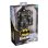 Actionfigur Spin Master Batman Giant Series 349 mm Multicolor beweglich