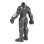 Actionfigur Spin Master Batman Giant Series 349 mm Multicolor beweglich