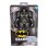 Actionfigur Spin Master Batman Giant Series 349 mm Multicolor beweglich