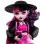 Muñeca MATTEL Monster High Draculaura G3 Core Refresh 35 cm