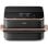Friteuse sans Huile Cosori Dual Blaze Twinfry Chef Edition 10L 2800W Double Résistance