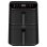 Airfryer Cosori Turbo Tower Ceramic 10,8 L 2630 W Dubbele Mand