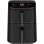 Airfryer Cosori Turbo Tower Ceramic 10,8 L 2630 W Dubbele Mand