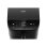 Airfryer Cosori Turbo Tower Ceramic 10,8 L 2630 W Dubbele Mand