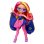 Boneca L.O.L. Surprise! OMG Eye Spy Superhero Multicolor 26 cm