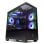 PcCom Ready AMD Ryzen 7 5800X / 32GB / 1TB SSD / RTX 5060 Ti 16GB V2 / Windows 11 Home