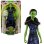 Muñeca Mattel JFM09 Wicked: For Good Elphaba Cantarina 300mm
