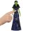 Muñeca Mattel JFM09 Wicked: For Good Elphaba Cantarina 300mm