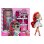 Muñeca MGA ENTERTAINMENT L.O.L. Surprise! OMG Eye Spy – Spy Multicolor
