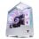 PcCom Ready AMD Ryzen 7 5800X / 32GB / 1TB SSD / RTX 5060 Ti 16GB Blanco / Windows 11 Home