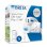 Filtro de agua BRITA SISTEMA ON TAP Pro V-MF 600L Blanco