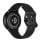 Nilait Watch Nova PRO Bluetooth GPS 44,5mm Nero Cinturino 20mm IP68 SpO2 Cardio