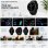 Nilait Watch Nova Pro Smartwatch AMOLED 1.43" GPS Integrado IA Llamadas Bluetooth IP68 (Negro)