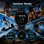 Nilait Watch Nova Pro Smartwatch AMOLED 1.43" GPS Integrado IA Llamadas Bluetooth IP68 (Negro)