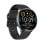 Nilait Watch Nova PRO Bluetooth GPS 44,5mm Nero Cinturino 20mm IP68 SpO2 Cardio