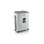 Trituradora de papel DAHLE PaperSAFE 260 Corte en partículas P-4 25 L