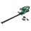 Cortasetos Bosch EasyHedgeCut 18-45 Cuchilla Doble 45 cm Batería 18V